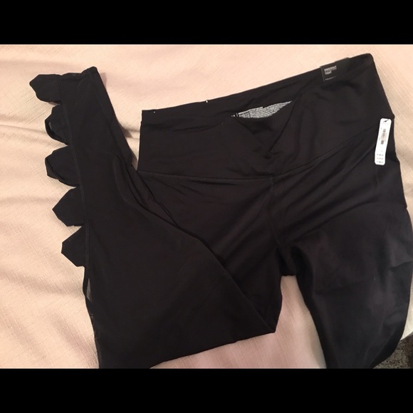 Victoria's Secret Pants - Victoria Secret Leggings
